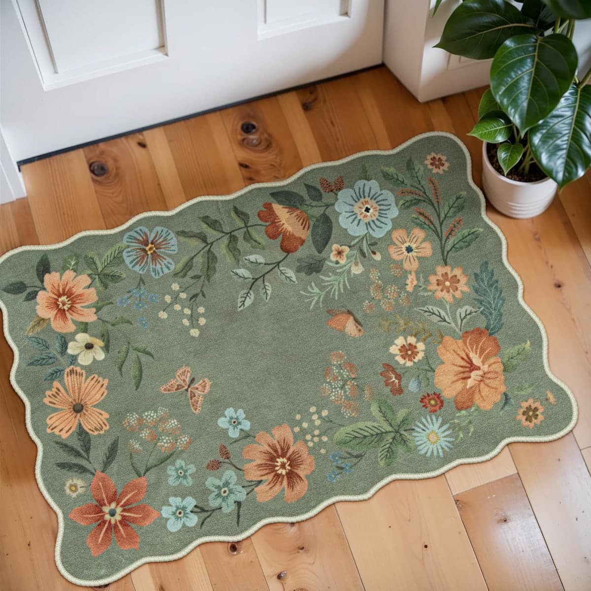Lahome - Inspected | Rugs