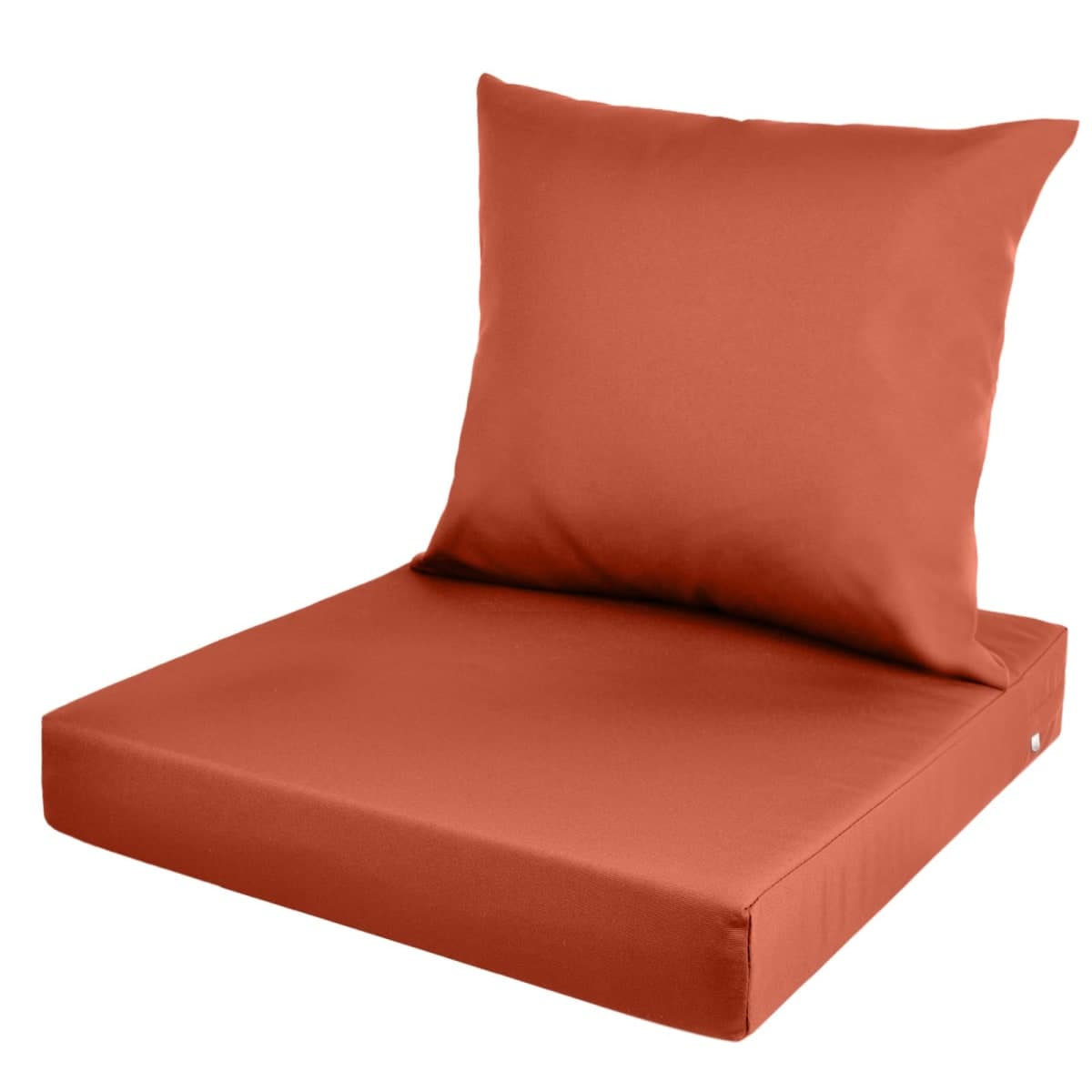 FcyLd - New | Outdoor Furniture