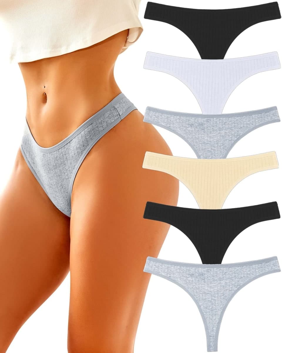 FINETOO - New | Women's Clothing
