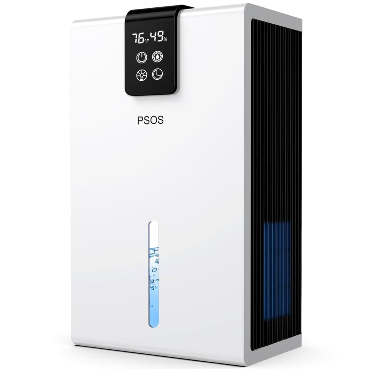 PSOS - Like New | Air Conditioner