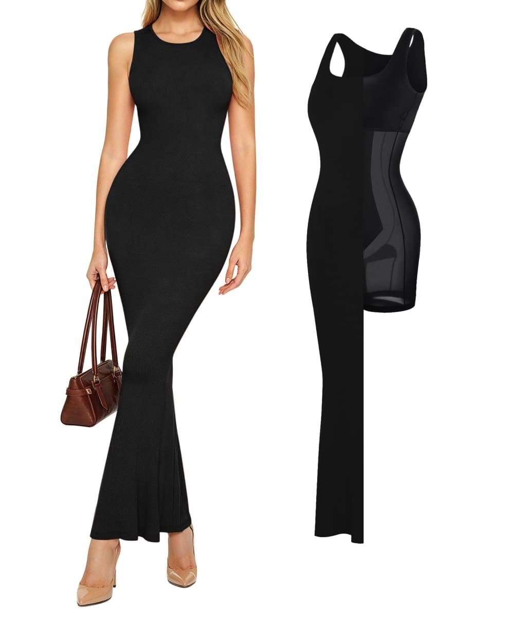 Popilush - Like New | Women's Clothing