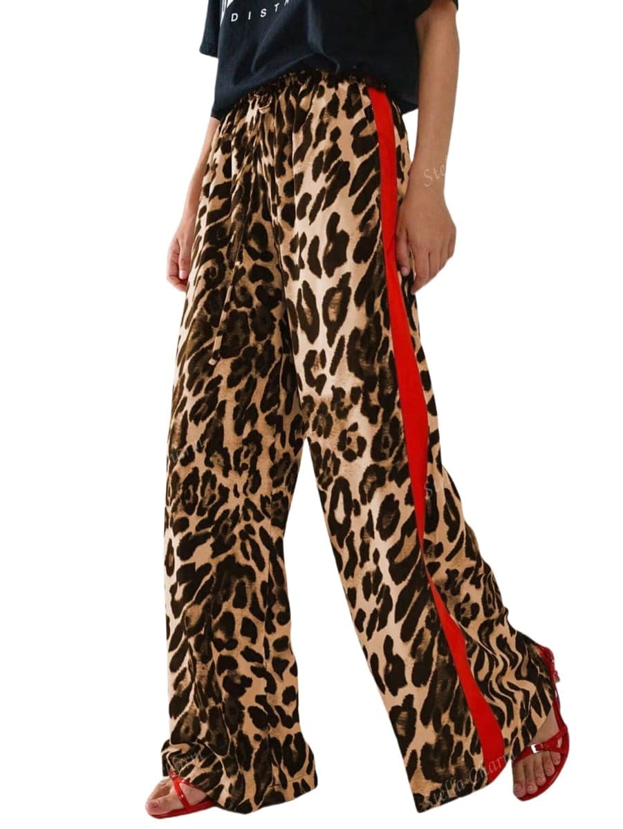 Charfille - Like New | Women's Clothing