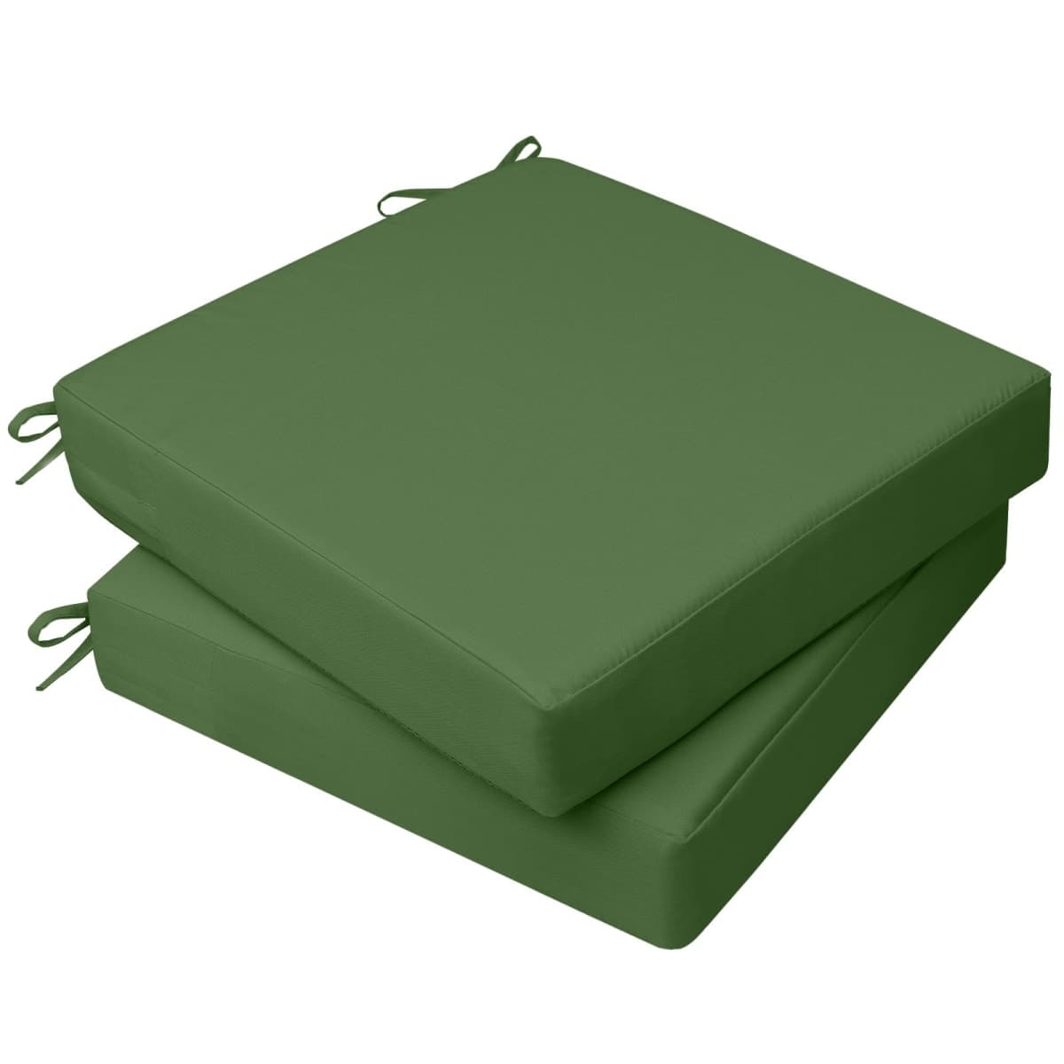 AAAAAcessories - New | Outdoor Furniture