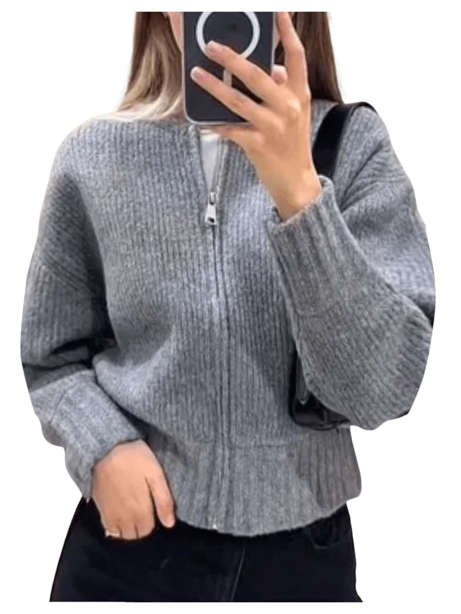 GORGLITTER - Like New | Women's Clothing