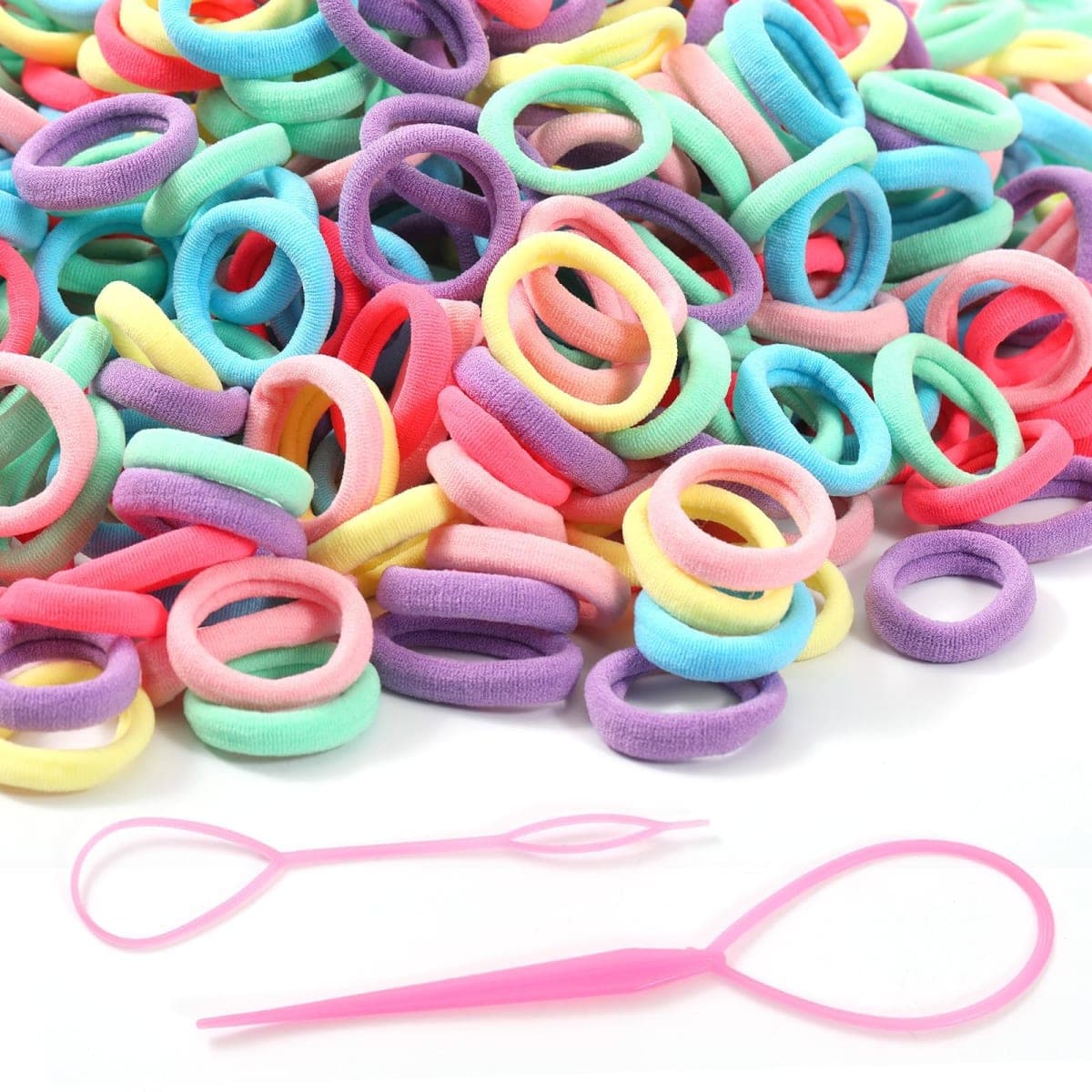 Seiolieliou - New - Sealed | Hair Accessories