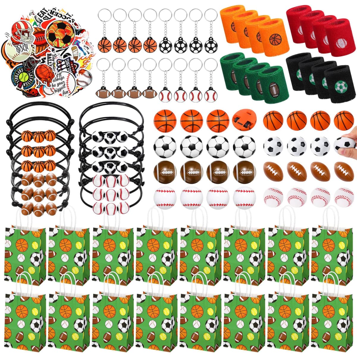 Aoriher - New | Craft Supplies