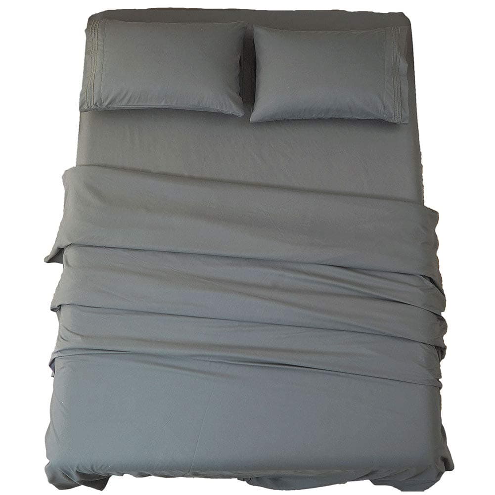 SONORO KATE - New - Sealed | Bedding