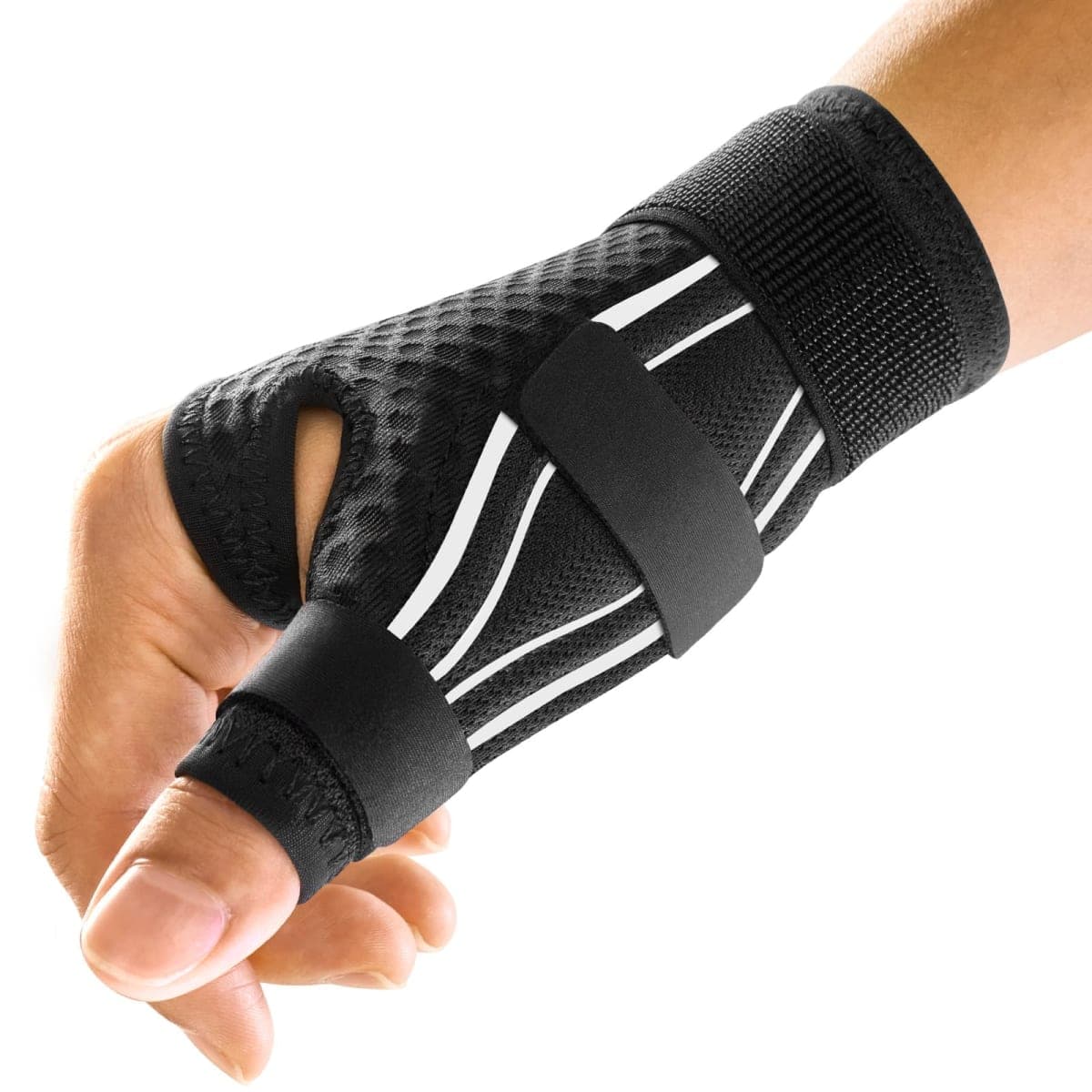 FREETOO - Inspected | Medical Supplies & Equipment