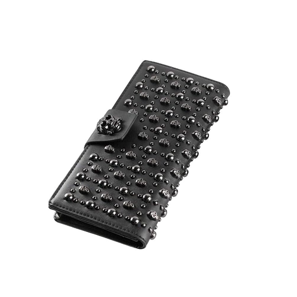 Shinywear - Like New | Accessories