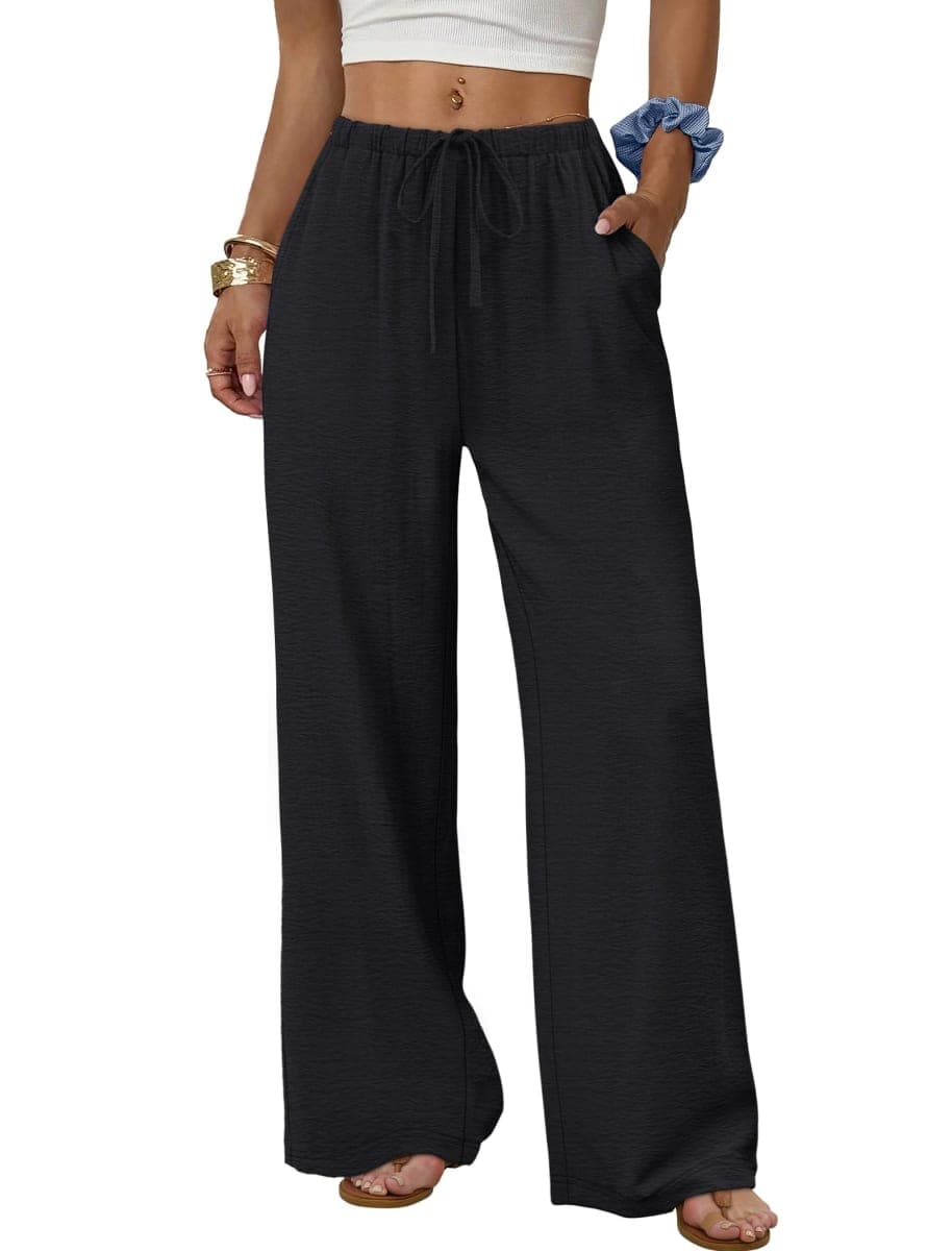 SAMPEEL - Like New | Women's Clothing