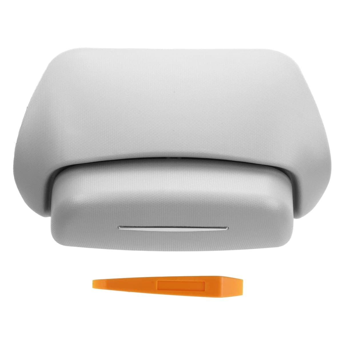 Keenso - Inspected | Car Electronics & Accessories
