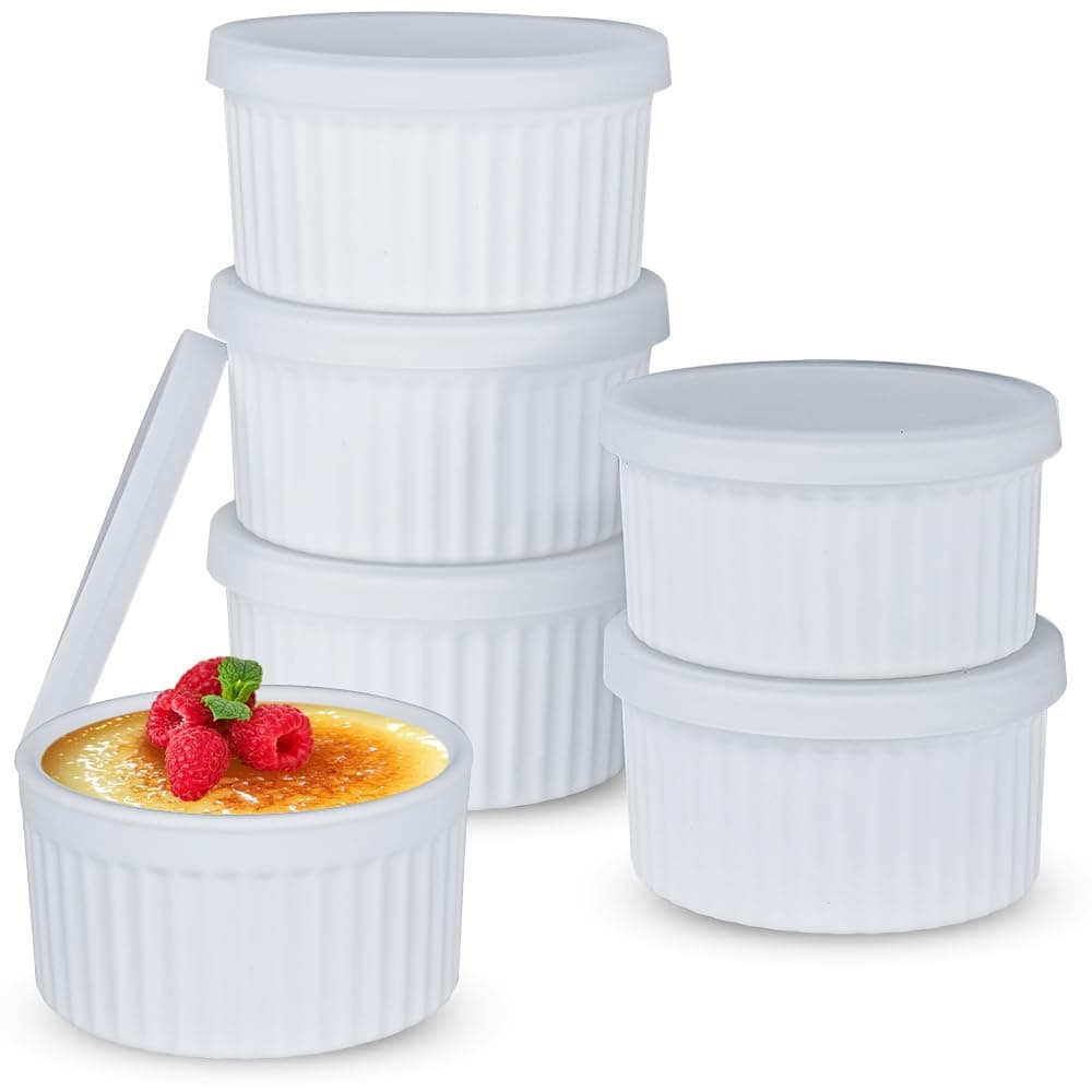KOLUTI - New | Bakeware