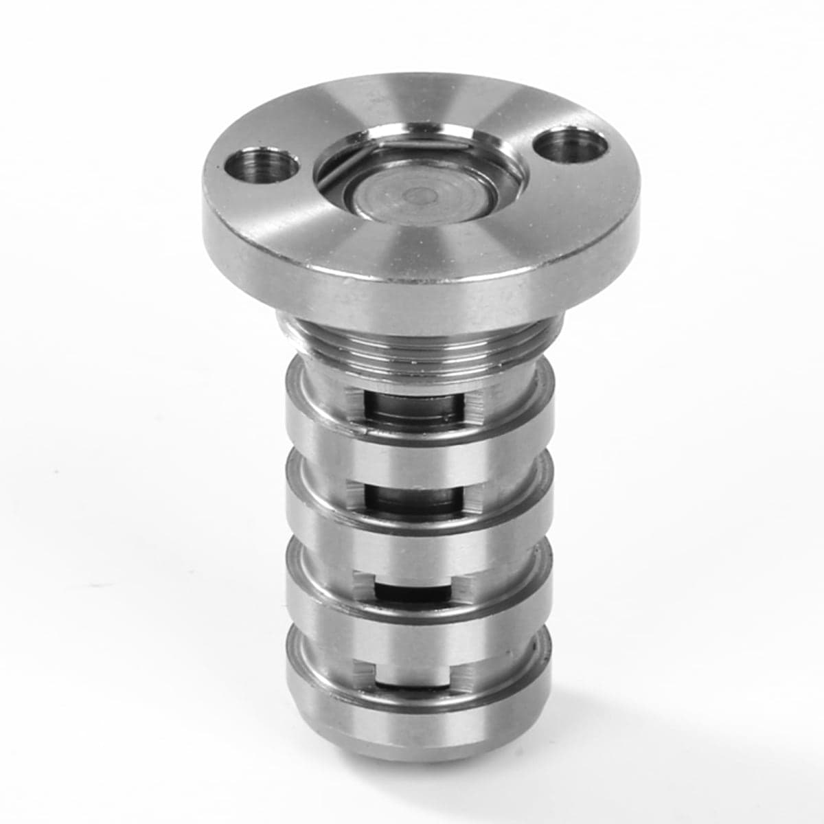 VINSNAPER - Fair | Auto Replacement Parts