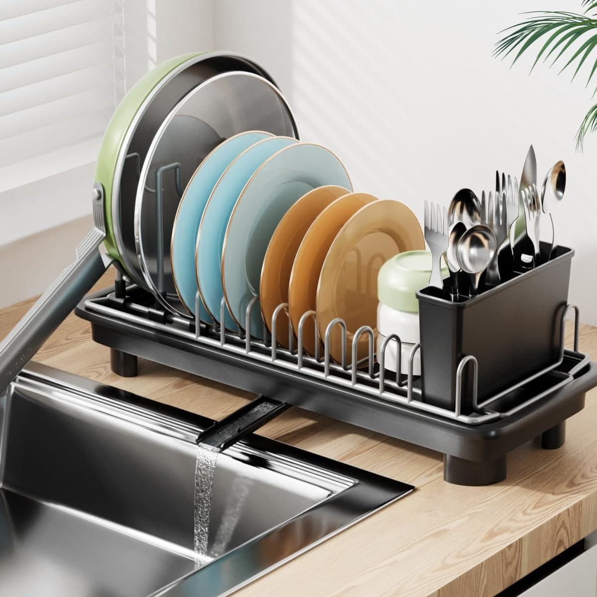 Laveshop - Inspected | Kitchen & Dining