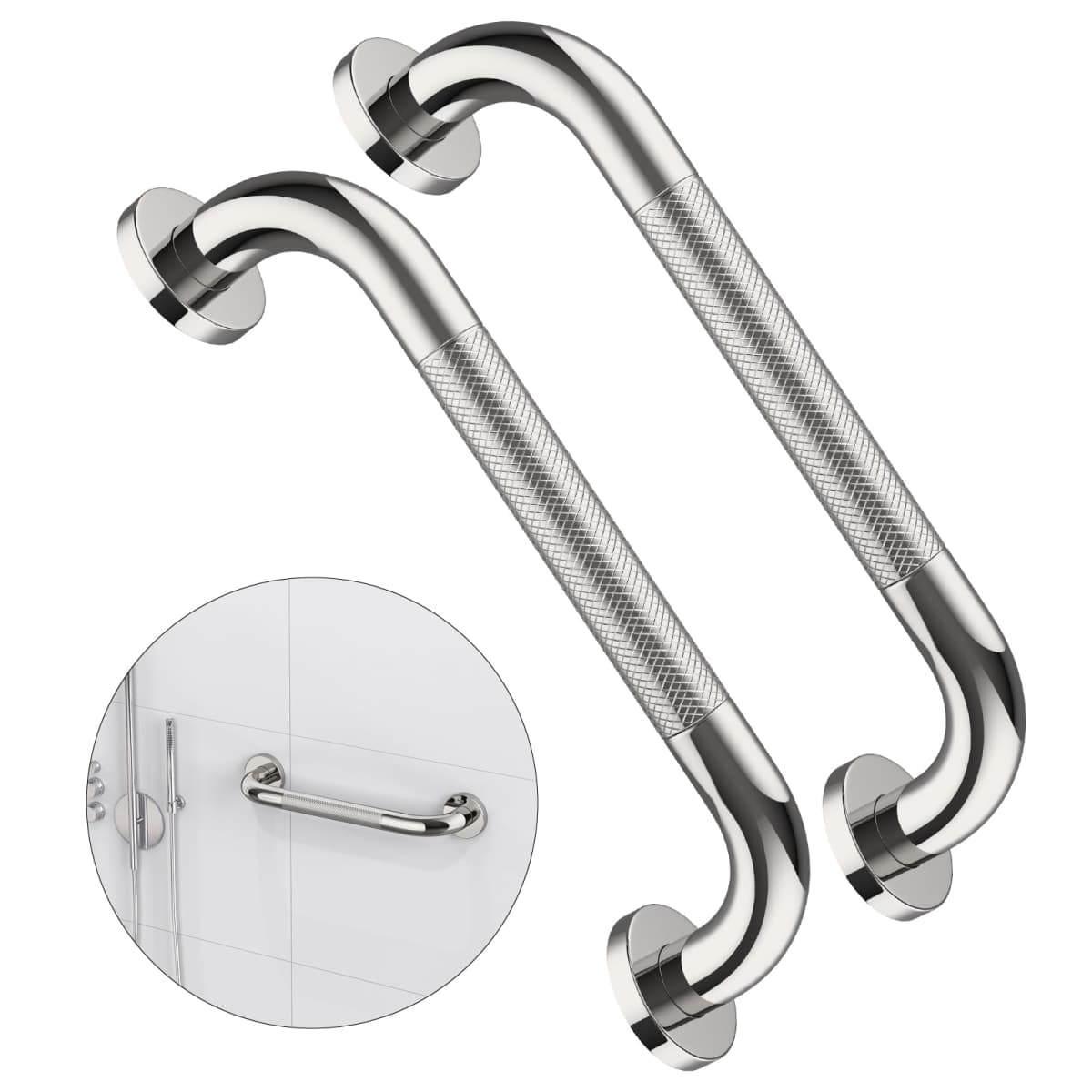 ZUEXT - Inspected | Medical Supplies & Equipment