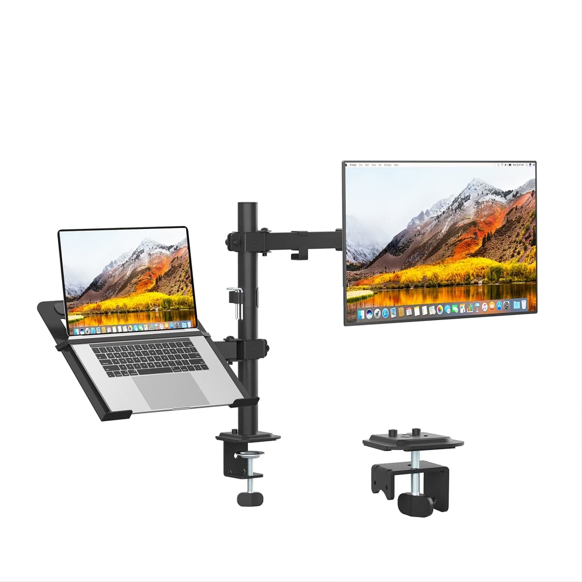 UPGRAVITY - Inspected | Computer Accessories