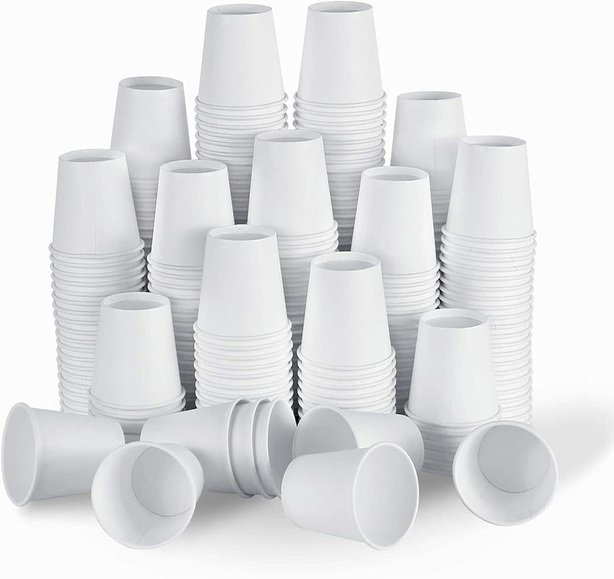 Brandon-super - Inspected | Drinkware