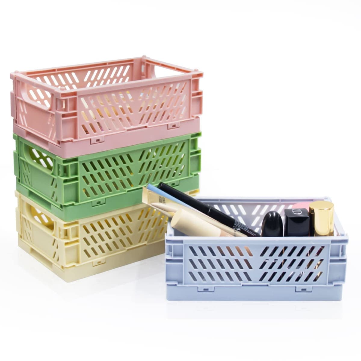 Xhwykzz - Inspected | Storage & Organization