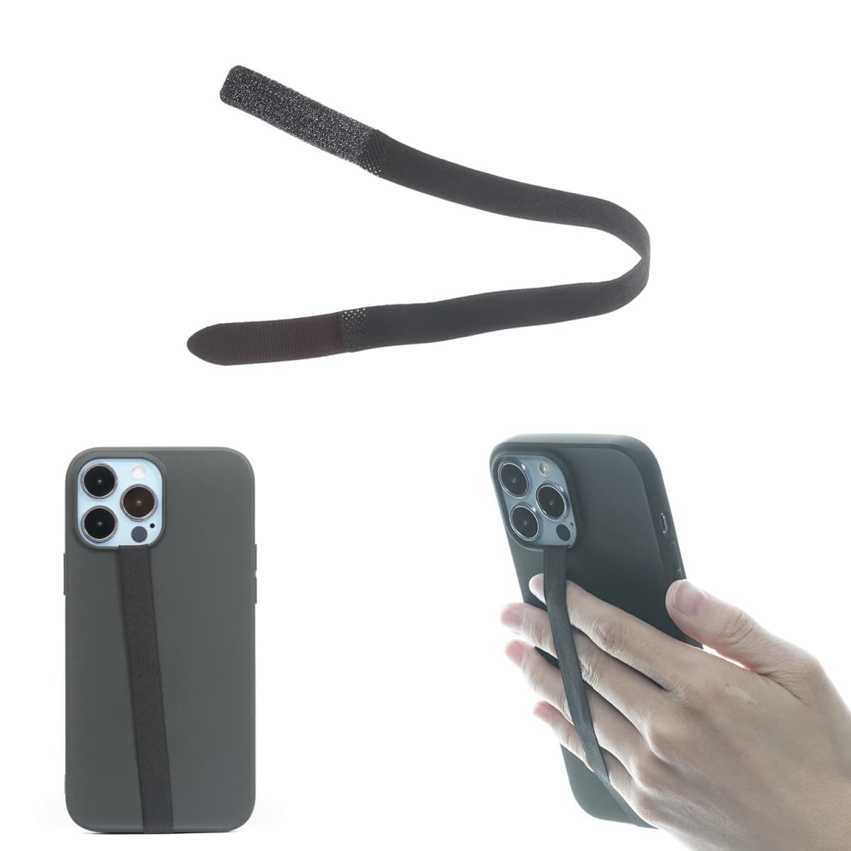 TFY - Like New | Accessories
