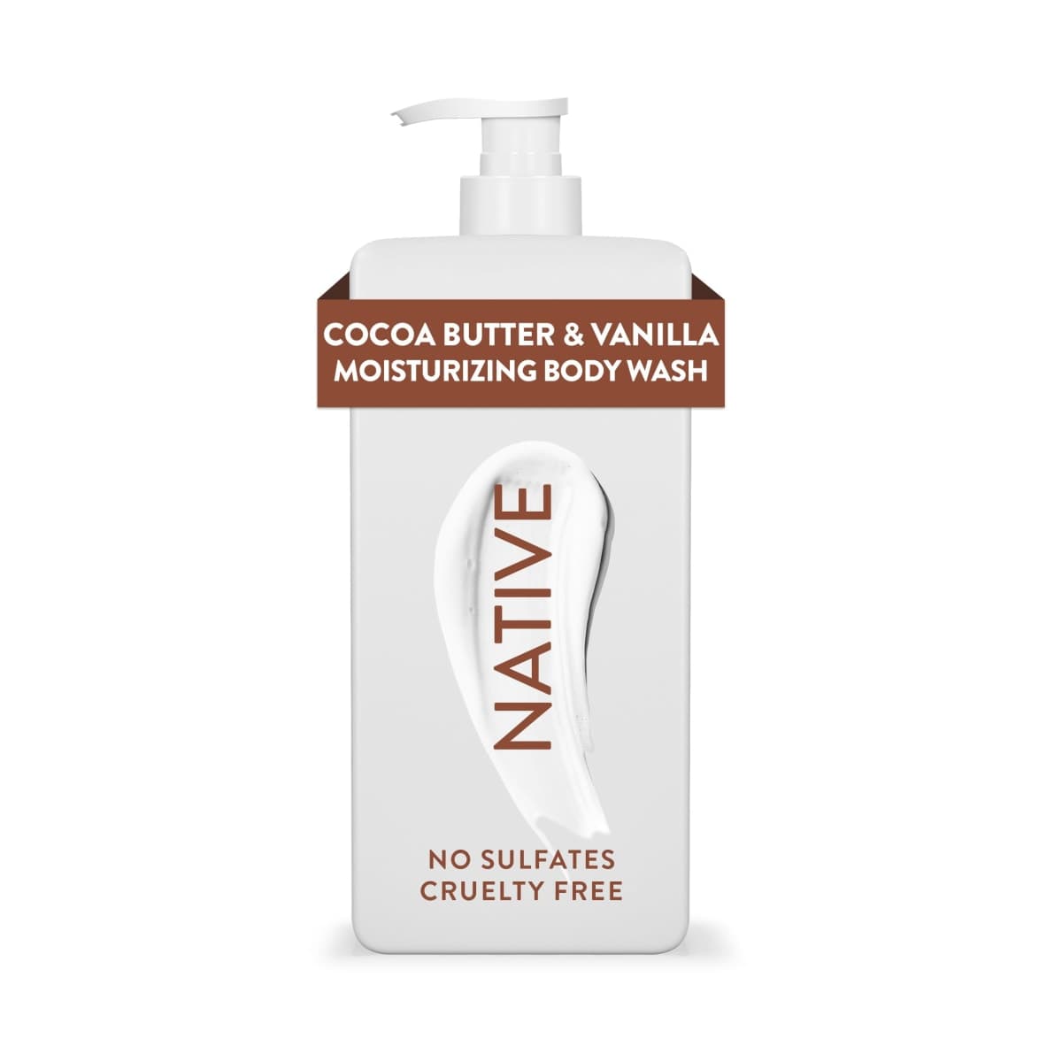 Native - Inspected | Skincare