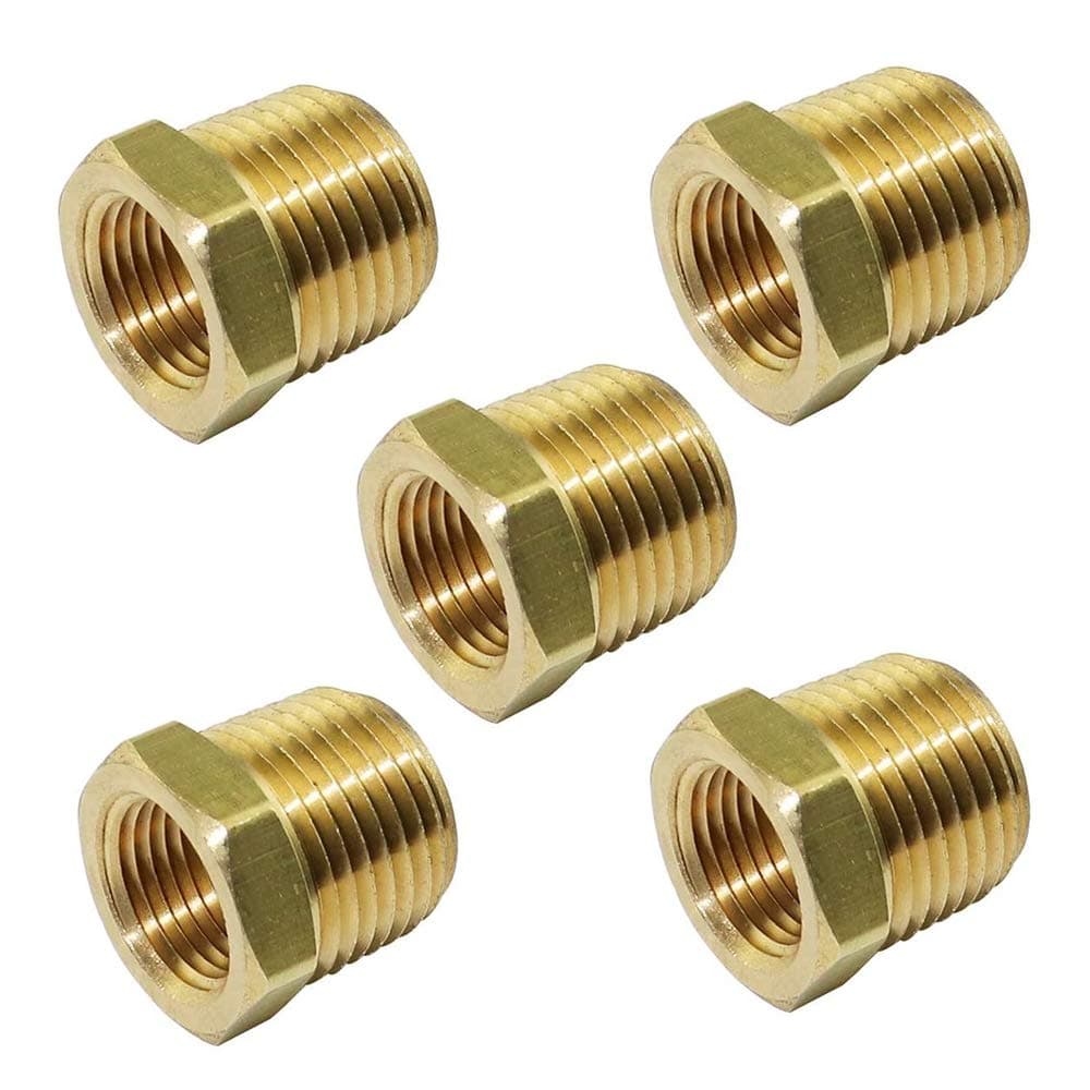 TL TOOLEGIN - Inspected | Pipes & Fittings