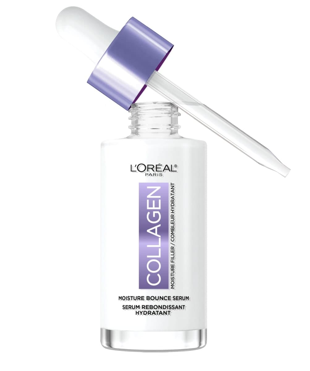 L'Oreal Paris - Inspected | Skincare