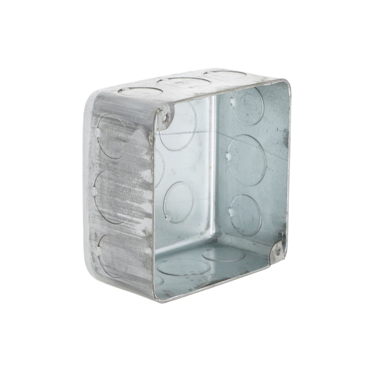 RACO - Inspected | Electrical Supplies