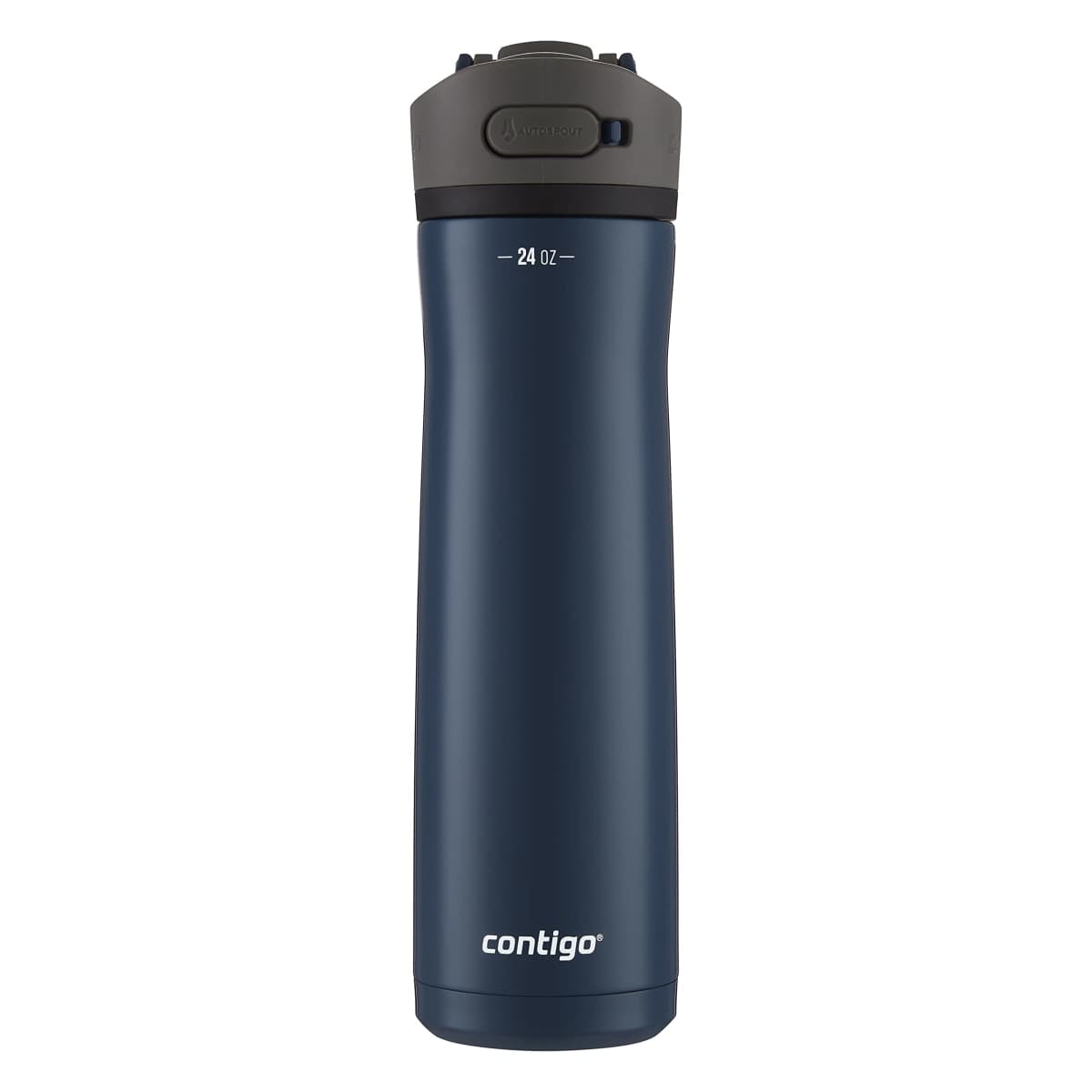 Contigo Ashland 2.0 - New / Open Box | Drinkware