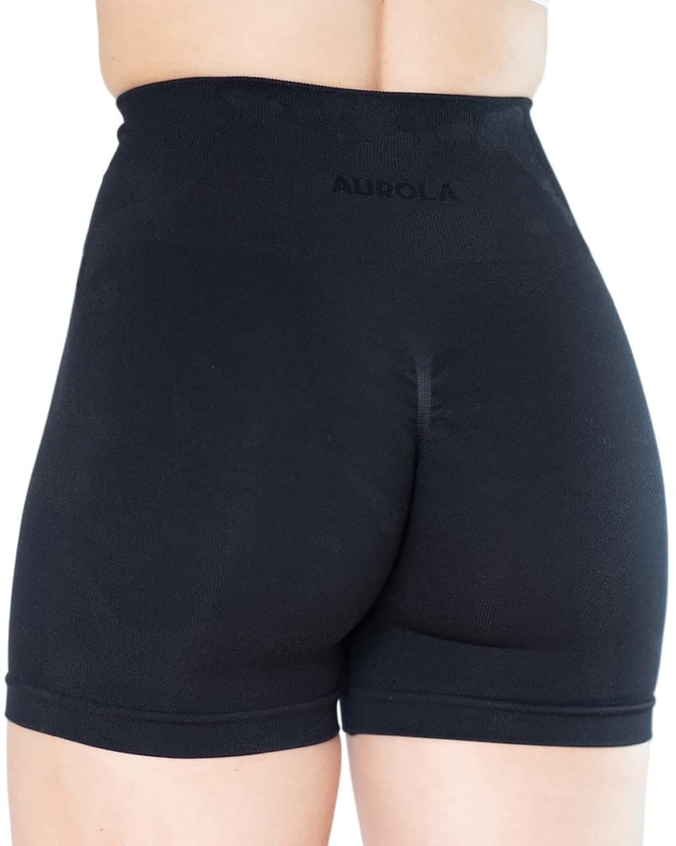 AUROLA - Inspected | Sports Apparel
