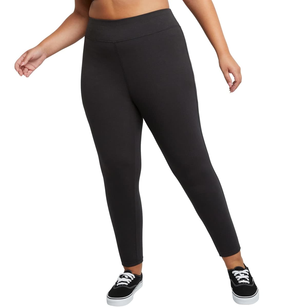 Hanes - Like New | Women's Clothing