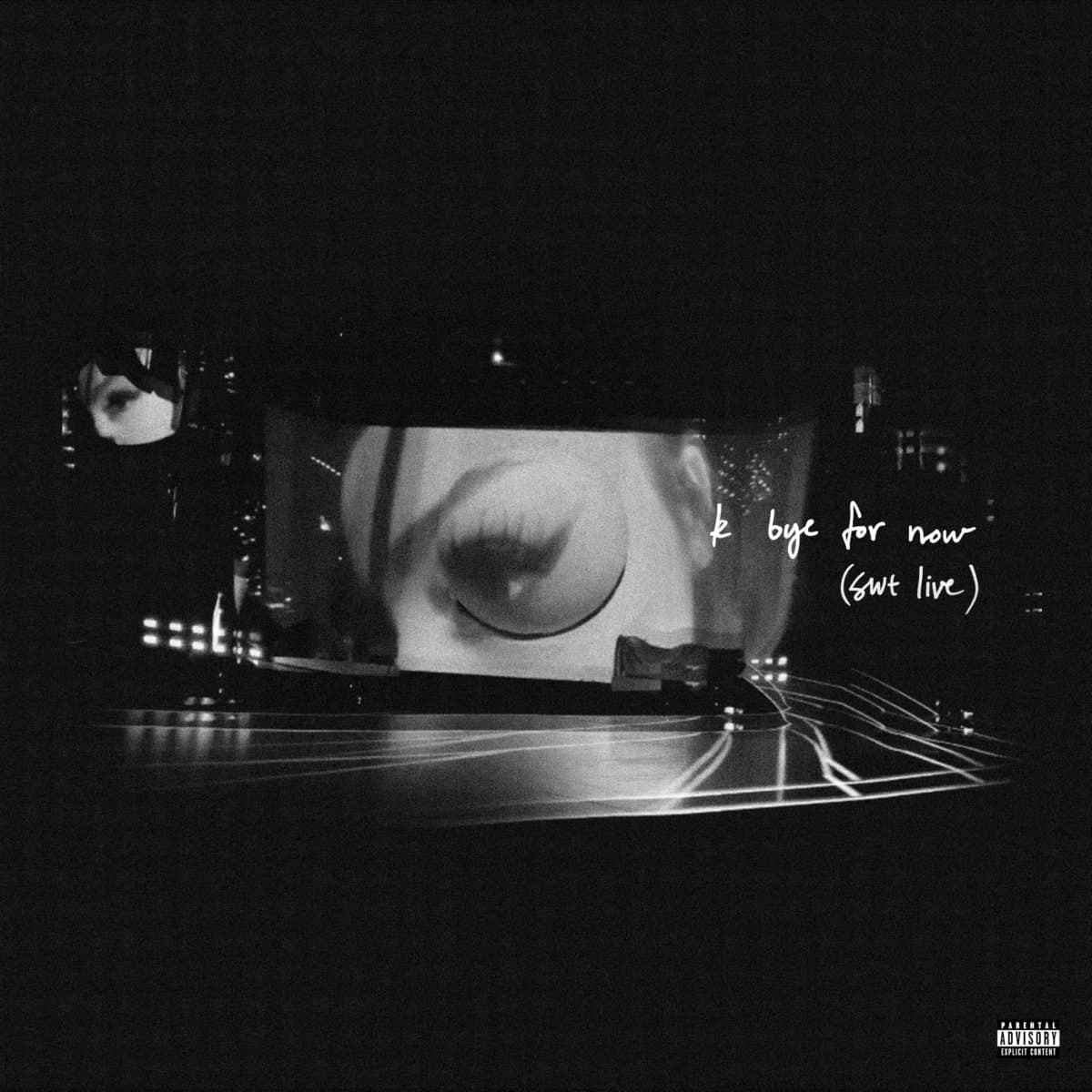 UNIVERSAL MUSIC GROUP - Inspected | Music