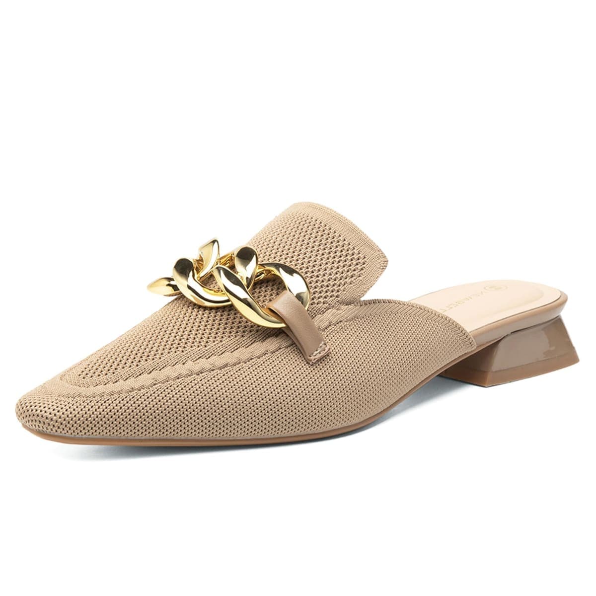 NEWBELLA - Fair | Footware