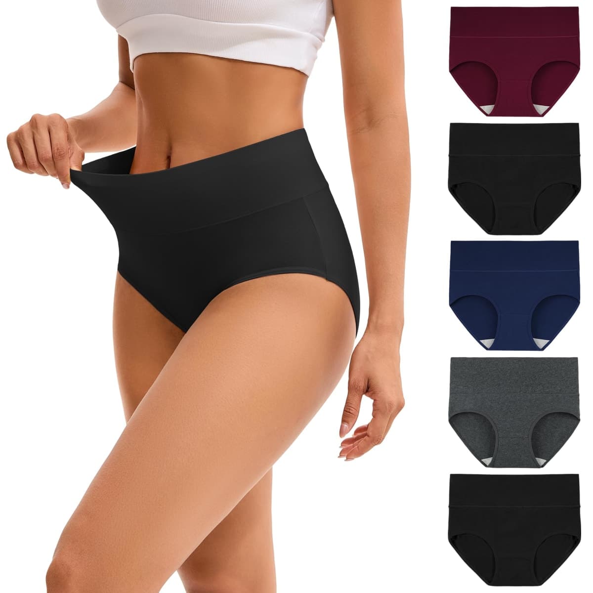 INNERSY - Inspected | Women's Clothing