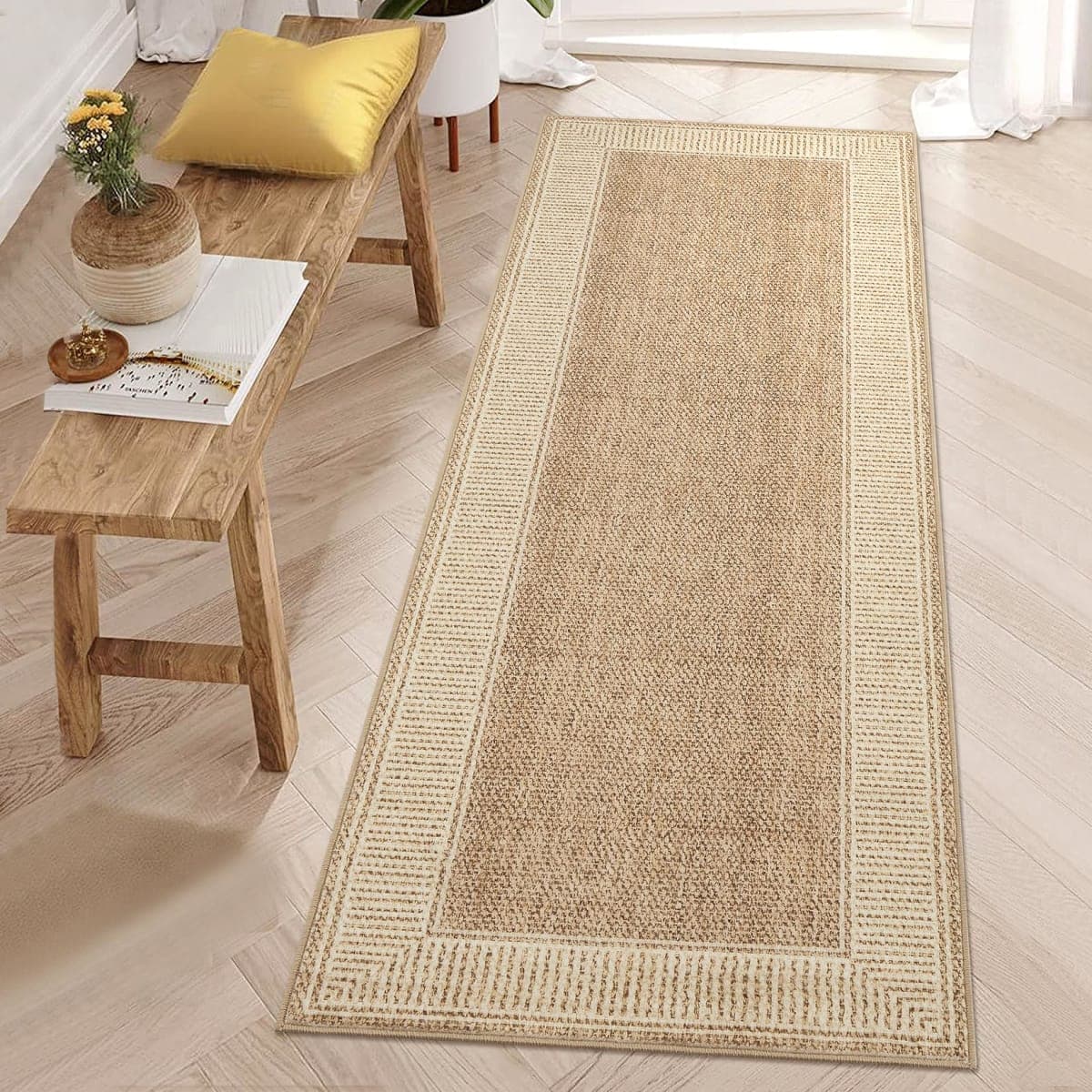 GarveeHome - Inspected | Rugs