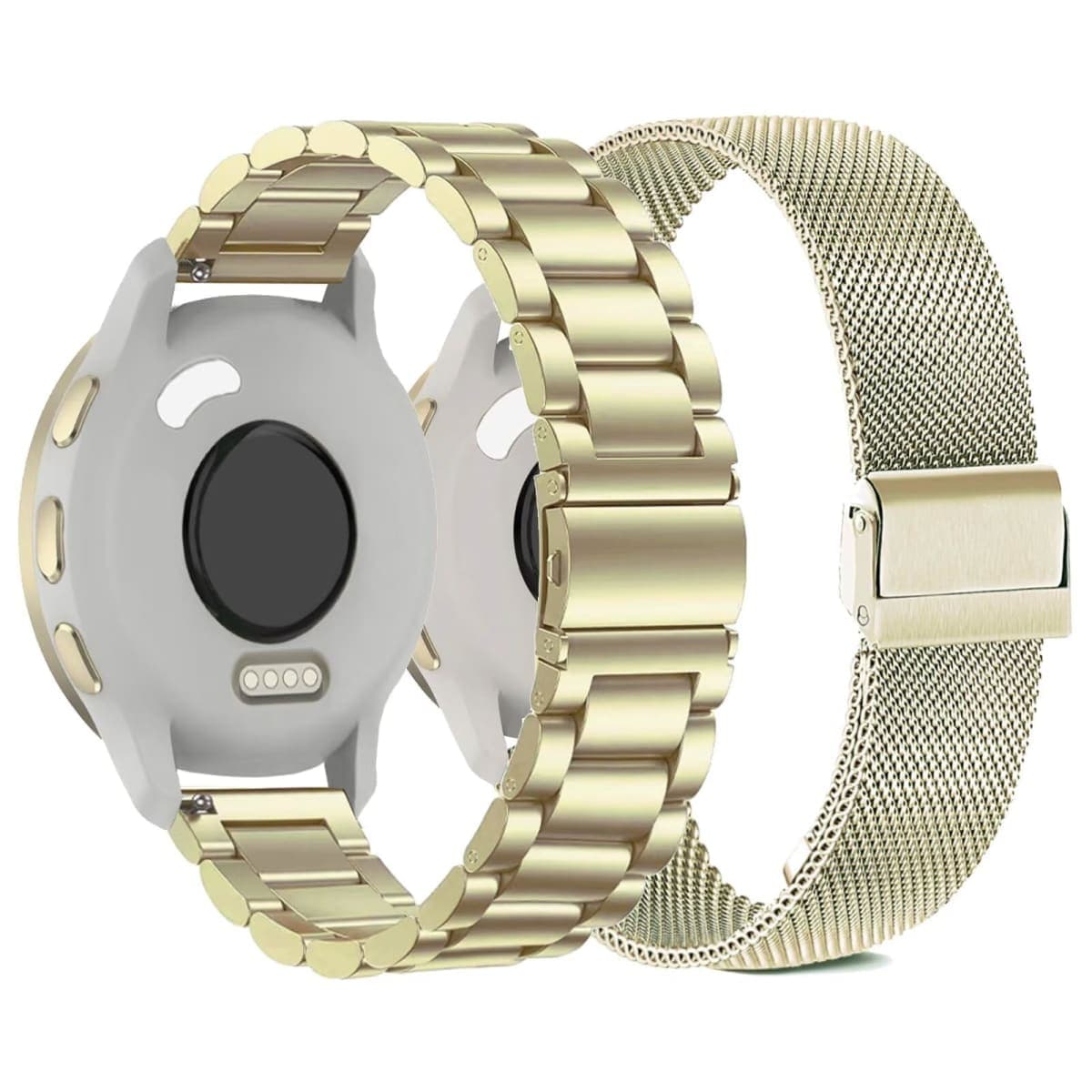 ViCRiOR - Inspected | Smartwatch