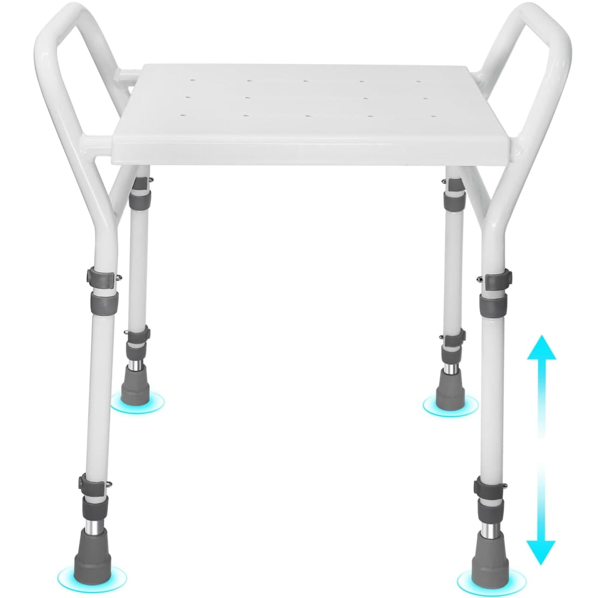 FstChoyis - Inspected | Medical Supplies & Equipment
