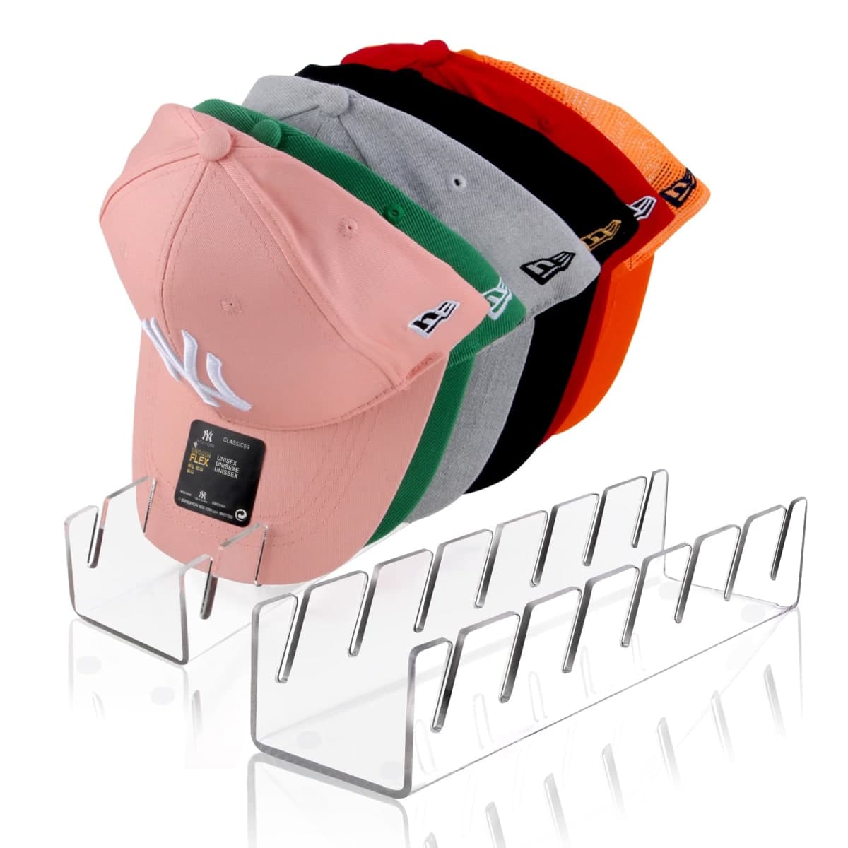 Sloworld - Inspected | Storage & Organization