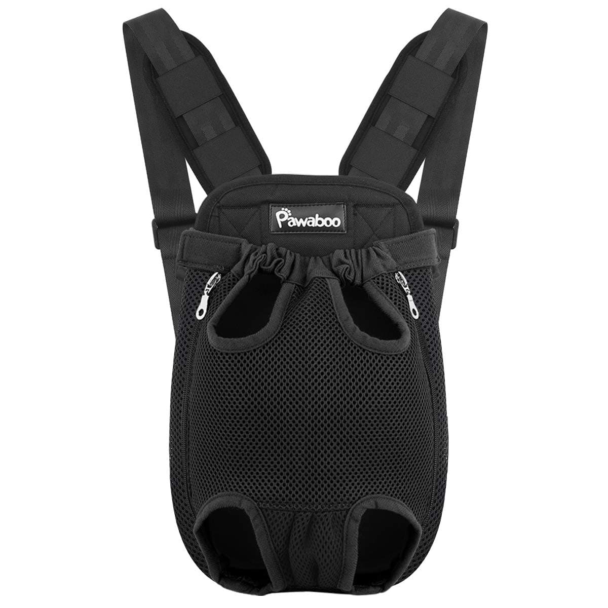 Pawaboo - Inspected | Dog Supplies