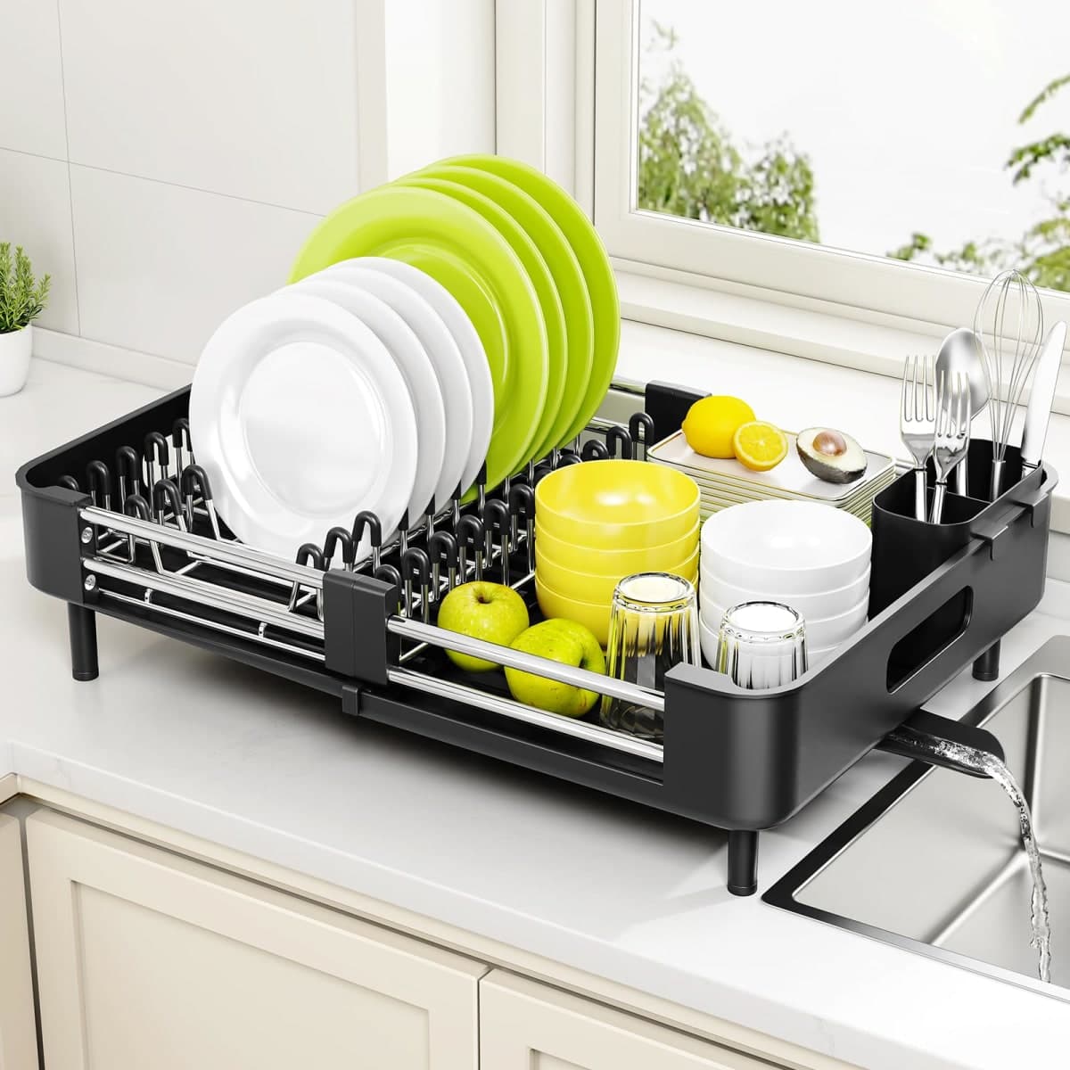 Urackify - Inspected | Kitchen & Dining