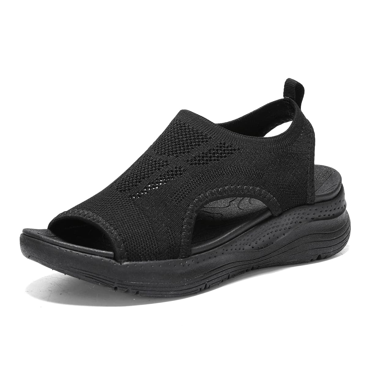 YESWIN - Inspected | Footware