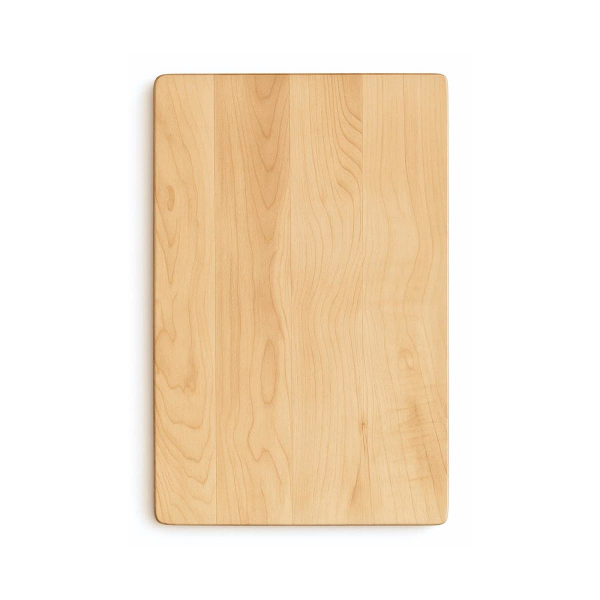 Vandroop - Fair | Kitchen & Dining