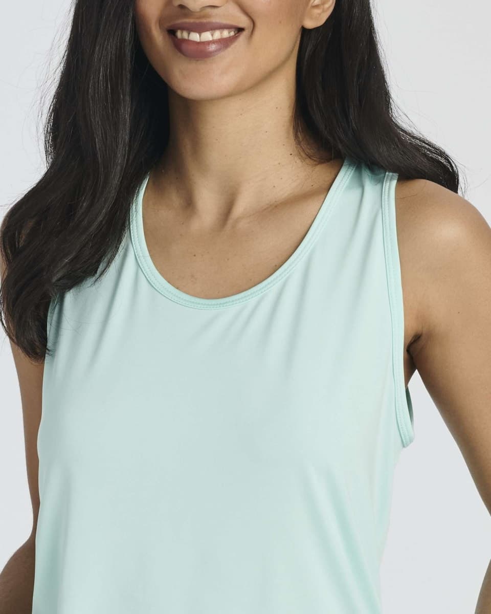 Real Essentials womens Athletic, Set 8, 2X thumbnail 5
