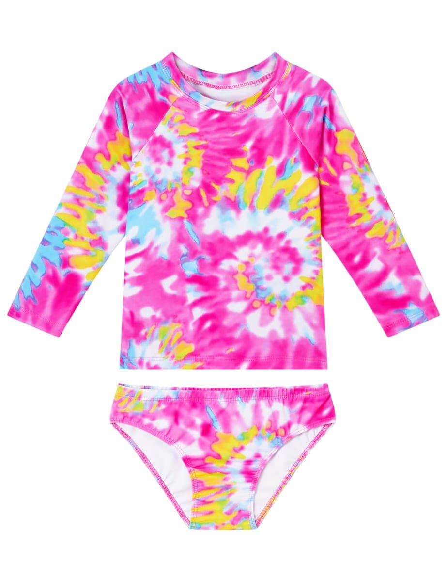 Snowheart - Inspected | Swimwear