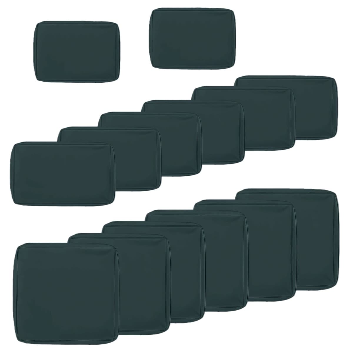 Renaxara - Inspected | Outdoor Furniture