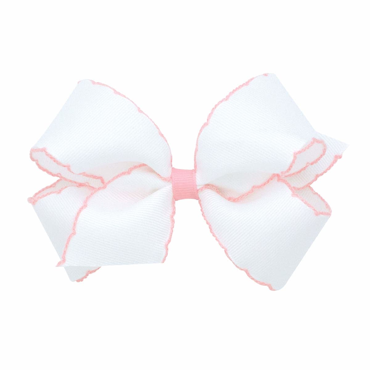 Wee Ones - Inspected | Hair Accessories