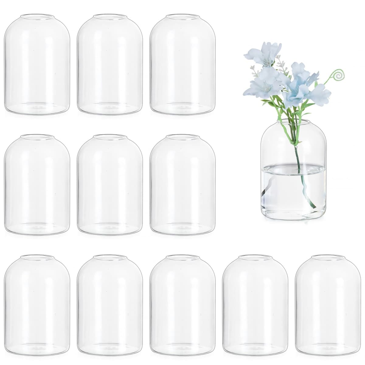 Hewory - Inspected | Decor