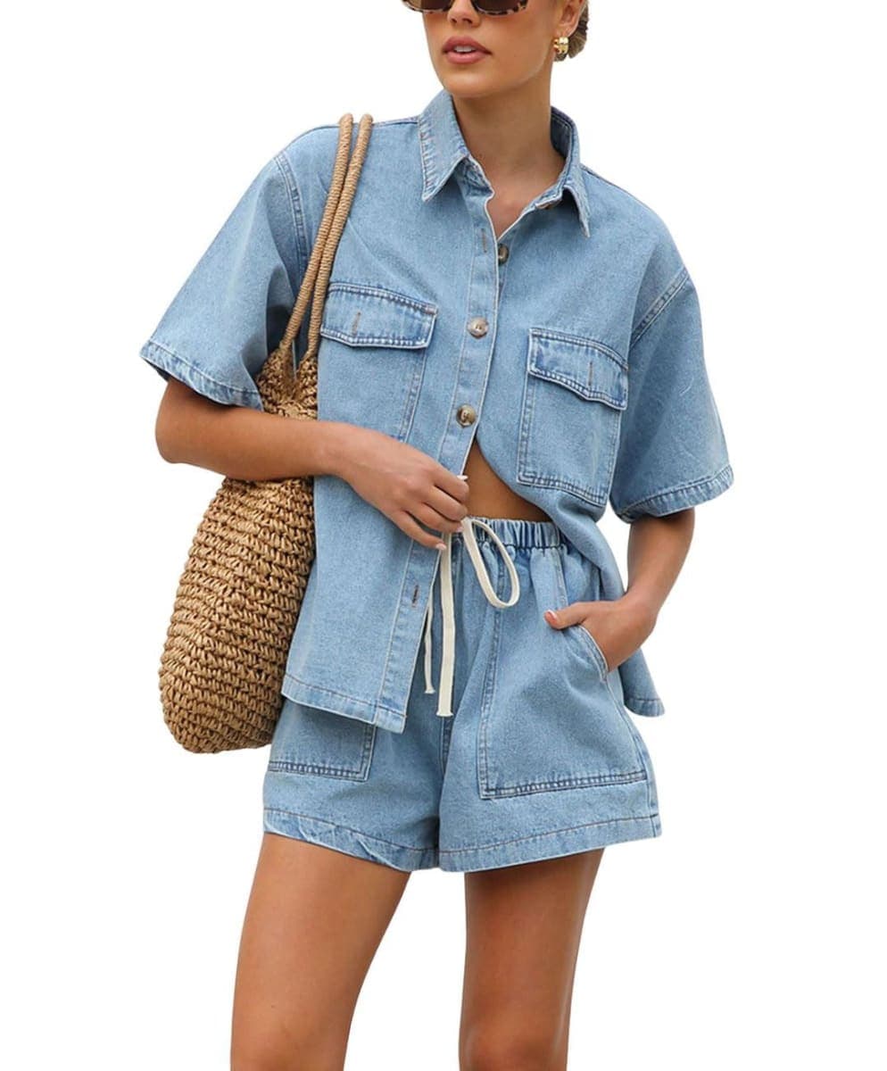 chouyatou - Inspected | Women's Clothing