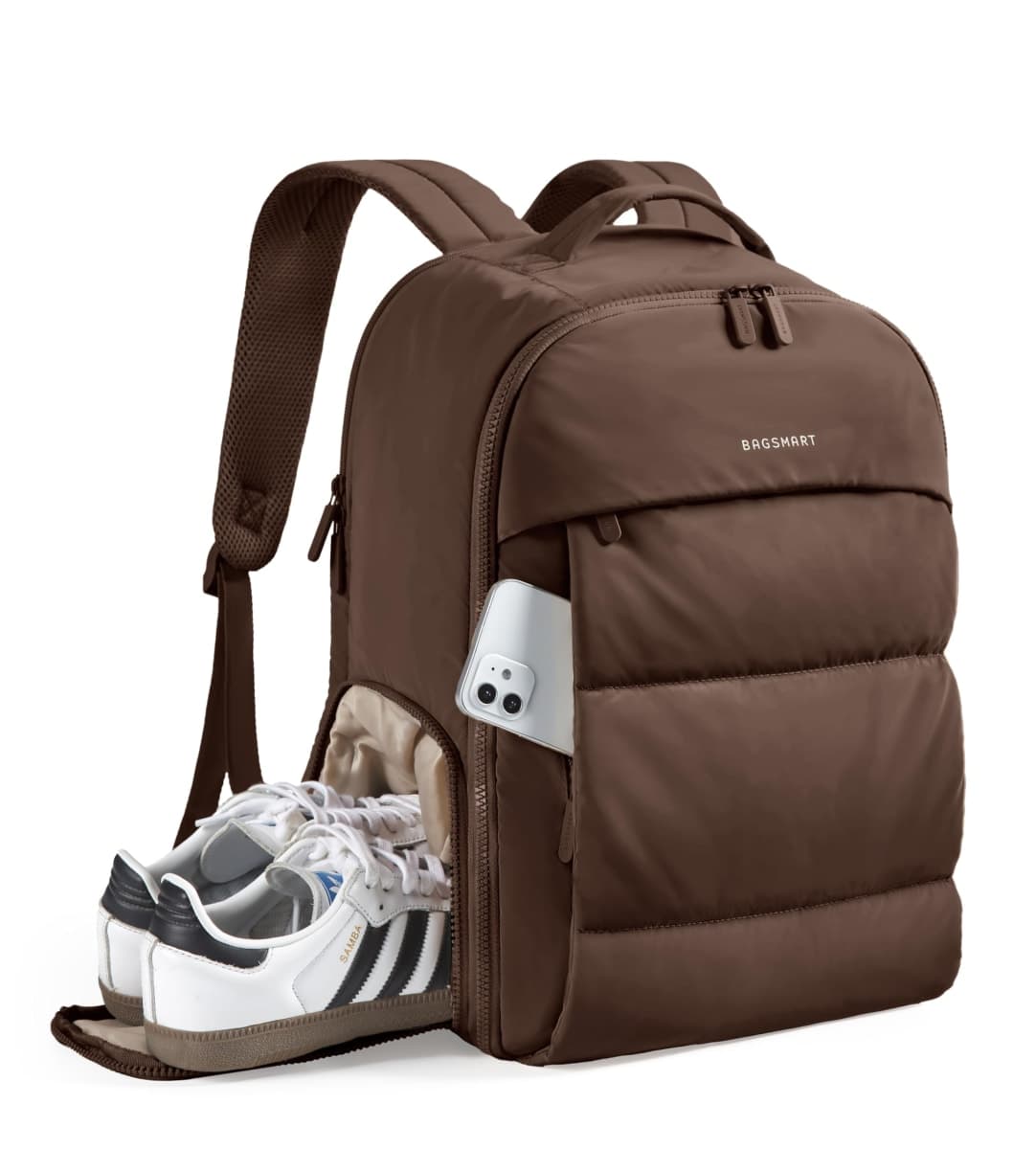 bagsmart - Inspected | Accessories
