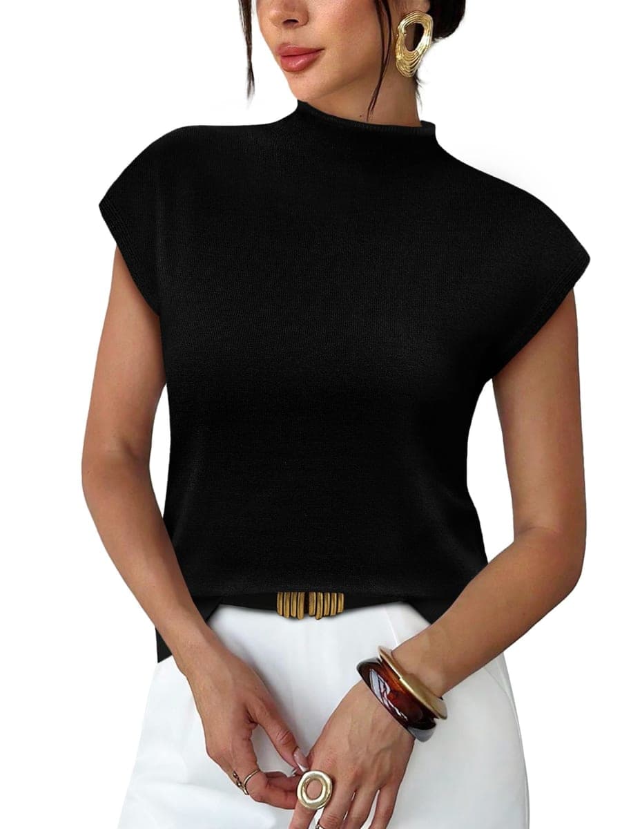 SAMPEEL - Inspected | Women's Clothing