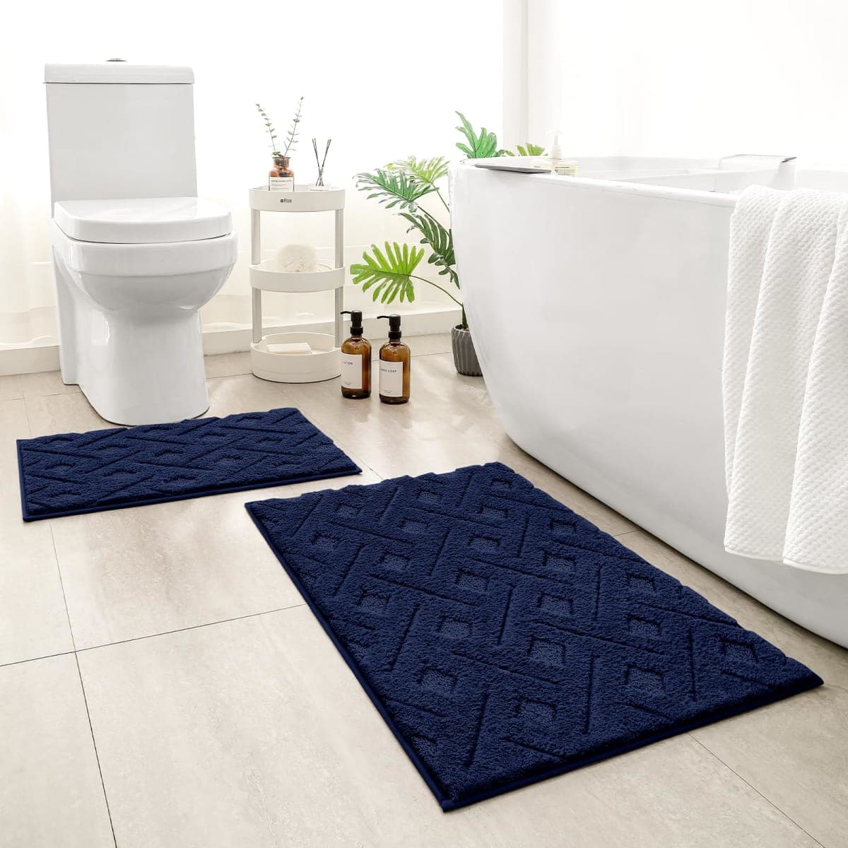 HOMEIDEAS - Like New | Rugs